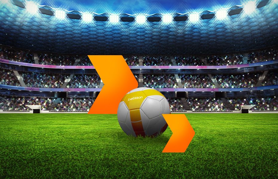 Αγγλία Ιταλία προγνωστικά και αποδόσεις