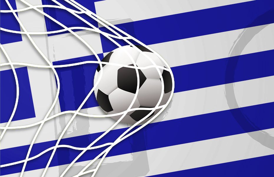 Λαμία ΠΑΣ Γιάννινα προγνωστικά και αποδόσεις