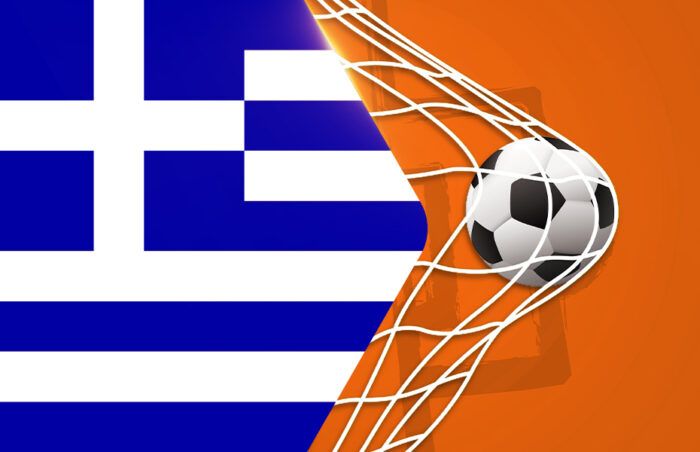 Super League 2023/24 προγνωστικά και αποδόσεις