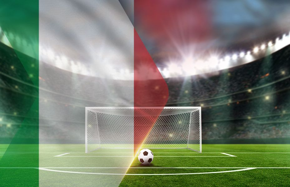 Μπολόνια Τορίνο προγνωστικά και αποδόσεις