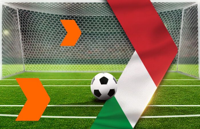 Τζένοα Ελλάς Βερόνα προγνωστικά και αποδόσεις