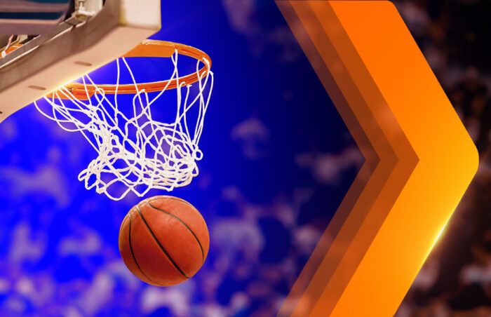 ΑΕΚ BETSSON BC Μαρούσι προγνωστικά και αποδόσεις
