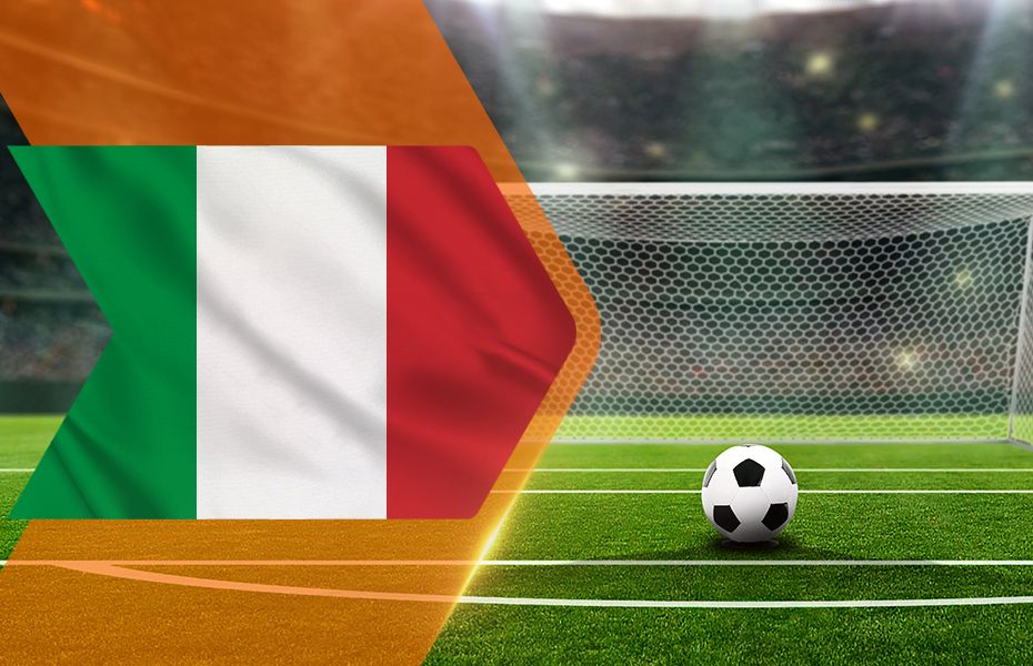 Φιορεντίνα Τορίνο προγνωστικά και αποδόσεις