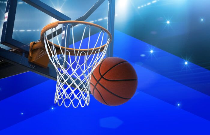 Καρδίτσα Ολυμπιακός προγνωστικά και αποδόσεις