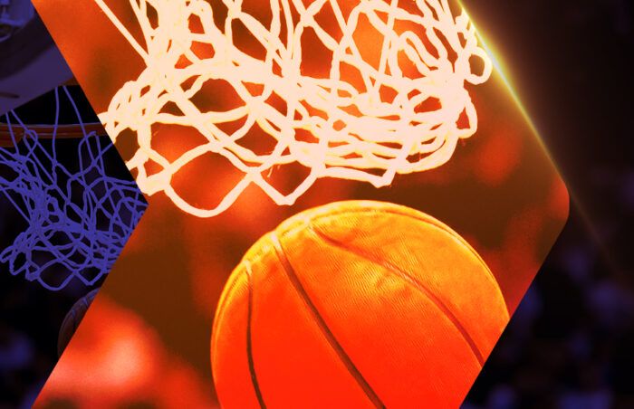Λαύριο ΑΕΚ BETSSON BC προγνωστικά και αποδόσεις