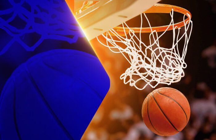 Λούντβιγκσμπουργκ ΑΕΚ Betsson BC προγνωστικά και αποδόσεις