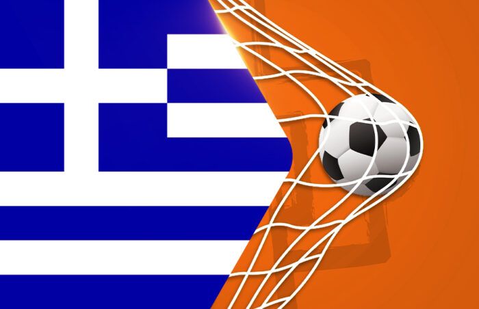 Πανσερραϊκός ΑΕΚ προγνωστικά και αποδόσεις