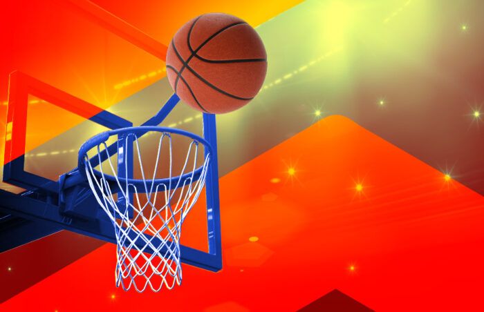 Περιστέρι ΑΕΚ Betsson BC προγνωστικά και αποδόσεις