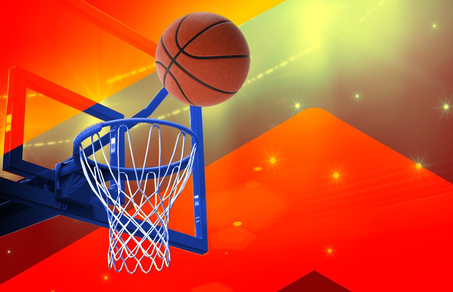 Περιστέρι ΑΕΚ Betsson BC προγνωστικά και αποδόσεις