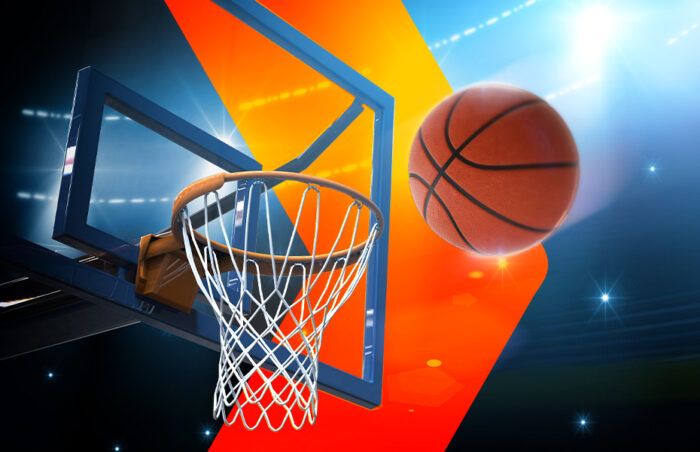 Καρδίτσα ΑΕΚ BETSSON BC προγνωστικά και αποδόσεις