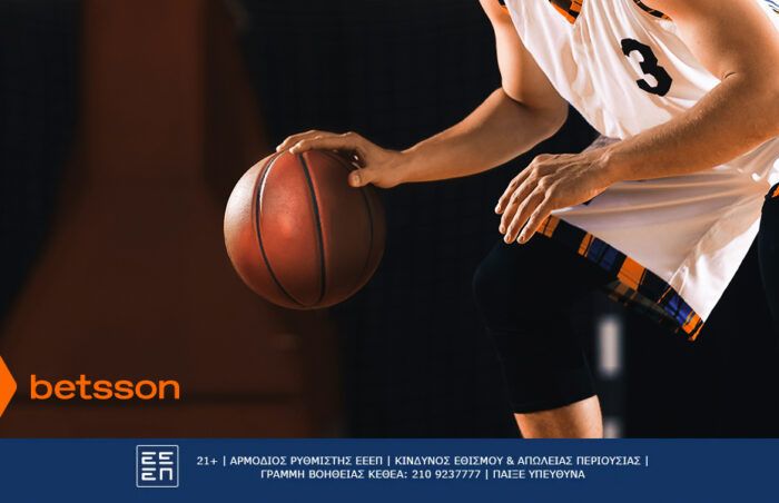 Euroleague Final Four: Οι αντίπαλοι του Παναθηναϊκού και του Ολυμπιακού