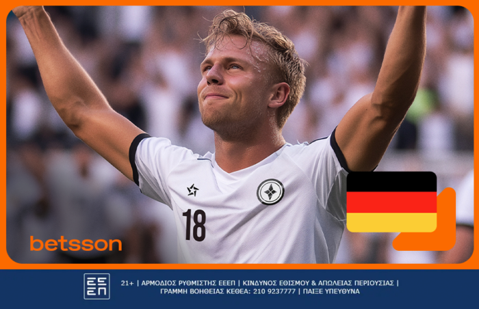 Άουγκσμπουργκ Ντόρτμουντ προγνωστικά και αποδόσεις