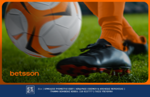 Η προπονητική κληρονομιά του Κάρλο Αντσελότι