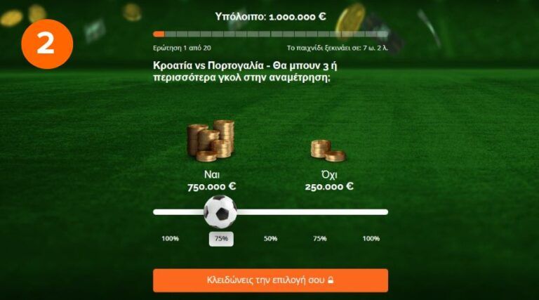 Betsson-Million-4-768x427