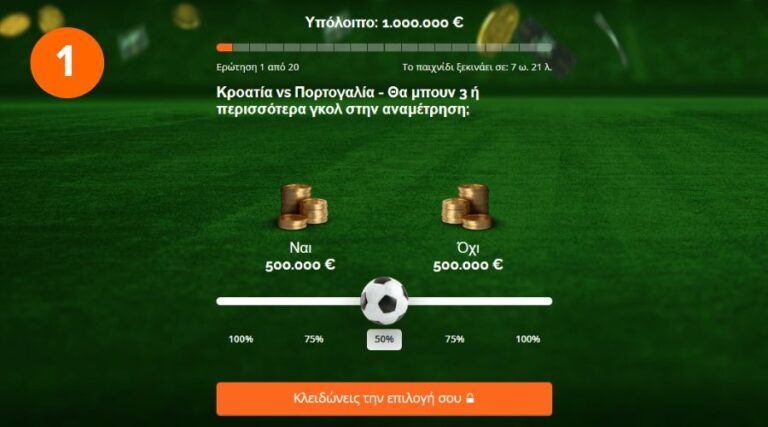 Betsson-Million-5-768x427