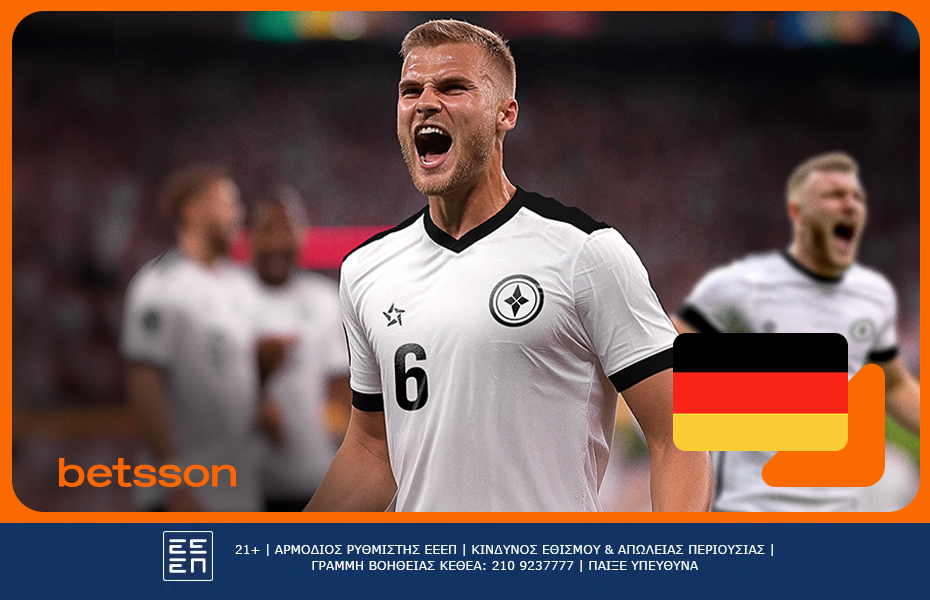 Λεβερκούζεν Μπάγερν Μονάχου προγνωστικά και αποδόσεις