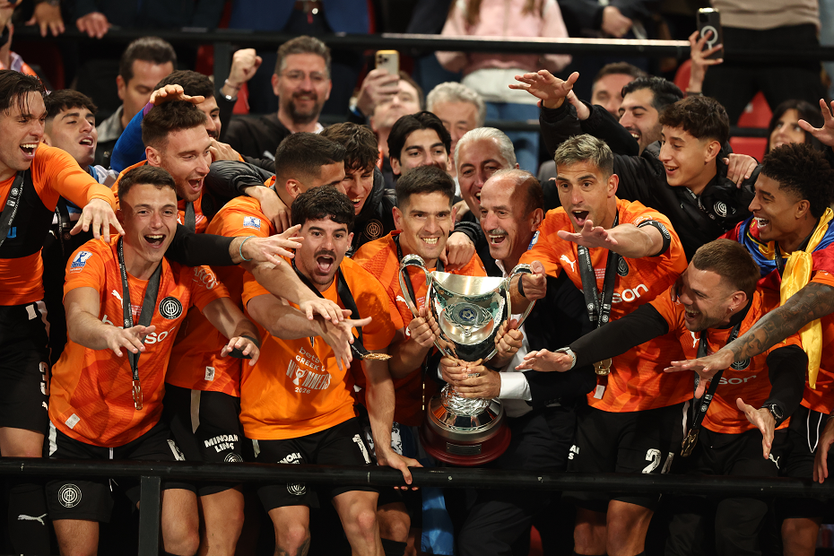 Τελικός Κυπέλλου Ελλάδας Betsson