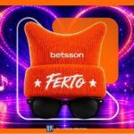 Προγνωστικά Eurovision 2026 Τελικός – Τι θα κάνει το Ferto κι ο Akylas; (16/05/2026)