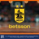 Προγνωστικά Άρης Betsson BC εναντίον ΑΕΚ (17/05/2026)