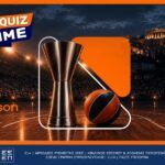 Quiz: Πόσο καλά ξέρεις τα Final 4 της Ευρωλίγκας;
