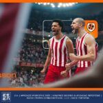 Αυτοί οι σούπερ σταρ θα λάμψουν στο Final Four – Από τον Βεζένκοφ ως τον Μοντέρο