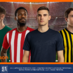 Μεταγραφές Super League 2026-27: Το πάρε – δώσε όλων των ομάδων