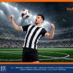 ΠΑΟΚ Μεταγραφές 2026-27: Το πάρε-δώσε του «δικέφαλου του Βορρά»