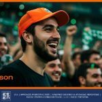 Προγνωστικά Ζελέζνιτσαρ εναντίον Μπράγκα (22/07/2026)