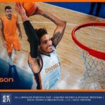 EuroLeague 2026-27: Προγνωστικά, φαβορί και πρόγραμμα