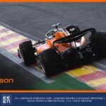 Προγνωστικά Formula 1 Γκραν Πρι Ολλανδίας (21-23/08/2026)