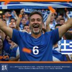Προγνωστικά Καλαμάτα εναντίον Παναιτωλικός (19/08/2026)