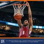 Οι λόγοι που τα σκορ ανεβαίνουν στη EuroLeague 2026-27 και τι σημαίνει για το στοίχημα