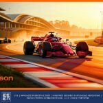 Προγνωστικά Formula 1 Γκραν Πρι Ισπανίας (11-13/09/2026)