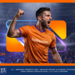 Πώς το Champions League άλλαξε για πάντα το ευρωπαϊκό ποδόσφαιρο – Πέντε θετικά και αρνητικά
