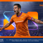 Specialists του Champions League: Οι 20 κορυφαίοι παίκτες που είναι φτιαγμένοι για τα μεγάλα ευρωπαϊκά παιχνίδια