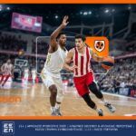 Προγνωστικά Ολυμπιακός εναντίον Ρεάλ Μαδρίτης (19/09/2026)