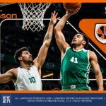 Προγνωστικά Παναθηναϊκός εναντίον Παρί (24/09/2026)