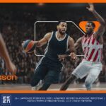 Προπονητής της χρονιάς EuroLeague 2026-27 – Προγνωστικά, φαβορί και αποδόσεις