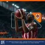 Προγνωστικά Βίρτους Μπολόνια εναντίον Ολυμπιακός (01/10/2026)