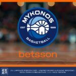 Προγνωστικά Φρίμπουργκ εναντίον Μύκονος Betsson BC (13/10/2026)